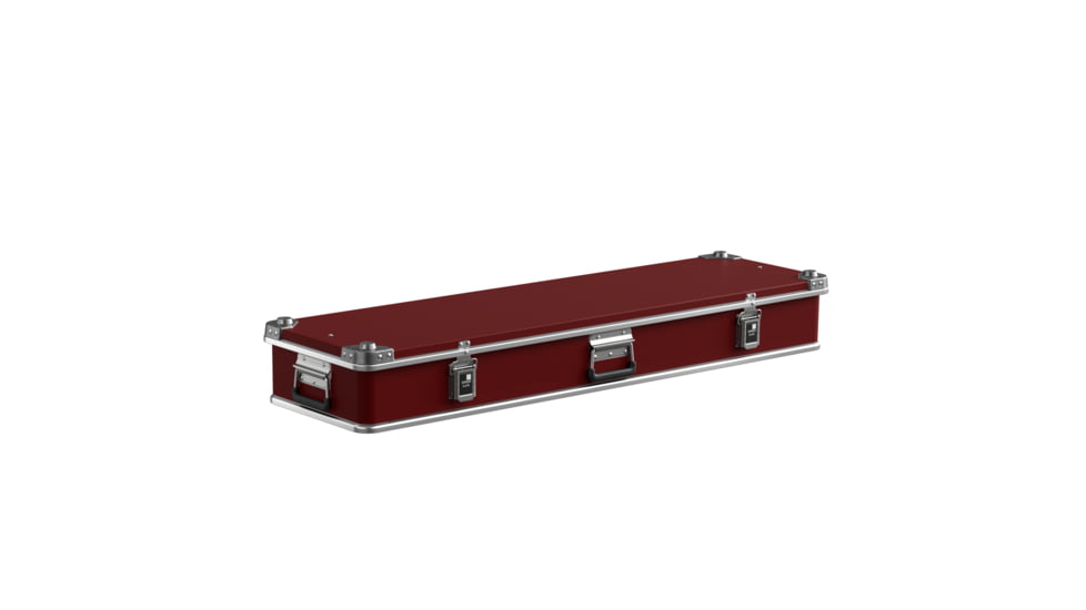 Zarges Usa Zarges Color Wrap-31016052, 6102299