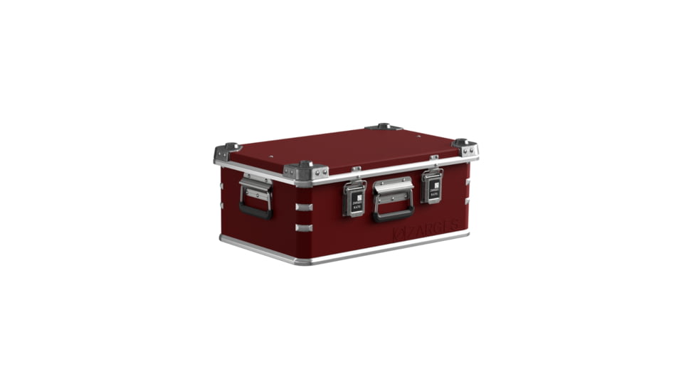 Zarges Usa Zarges Color Wrap-40568, 6102253