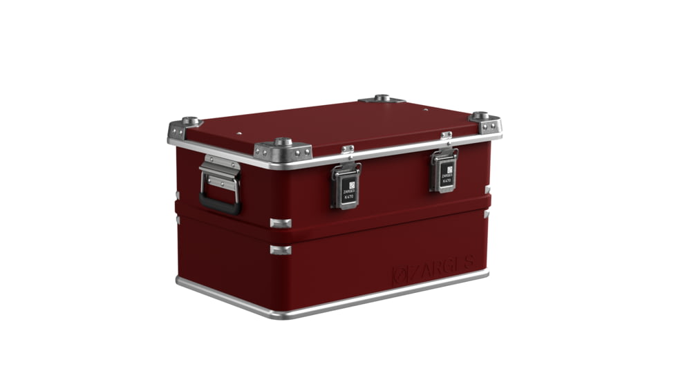Zarges Usa Zarges Color Wrap-40678, 6102350