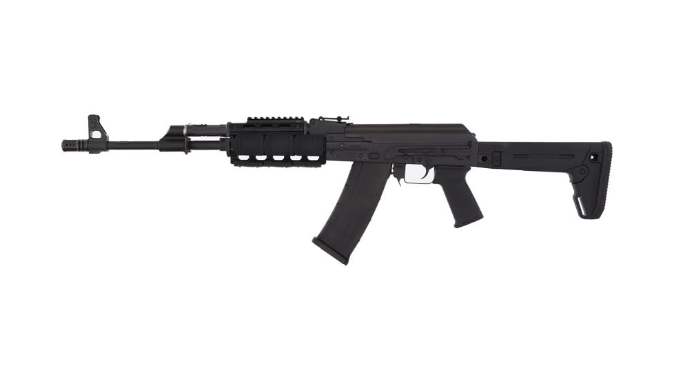 Zastava Arms USA PAP M90 Semi-Auto Rifle, 223 Rem/5.56 NATO, 16.3in Barrel