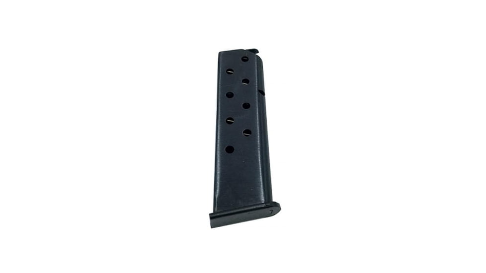 Zastava Arms USA M57A, 7.62x25, 9 Round Rifle Magazine, Black, MAG61-9RD