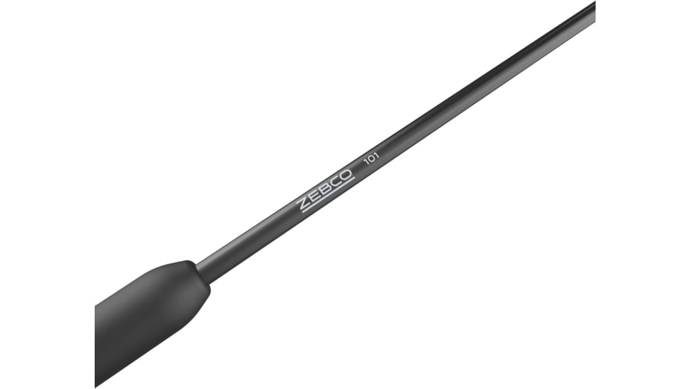Lew's Speed Stick Spinning Rod, 5ft, 1-PC, Ultra-Light, Moderate, LSS50ULS