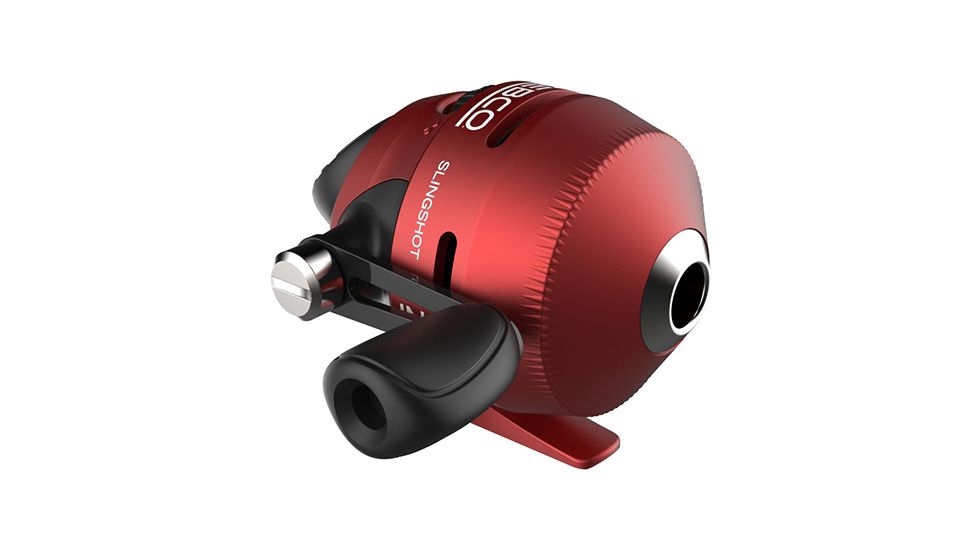 Strike King Lil'Mr. Money Fishing Lure, Spinnerbait, Sexy Shad, 3/16oz. LMM316CI-590GS, LMM316CI-590GS