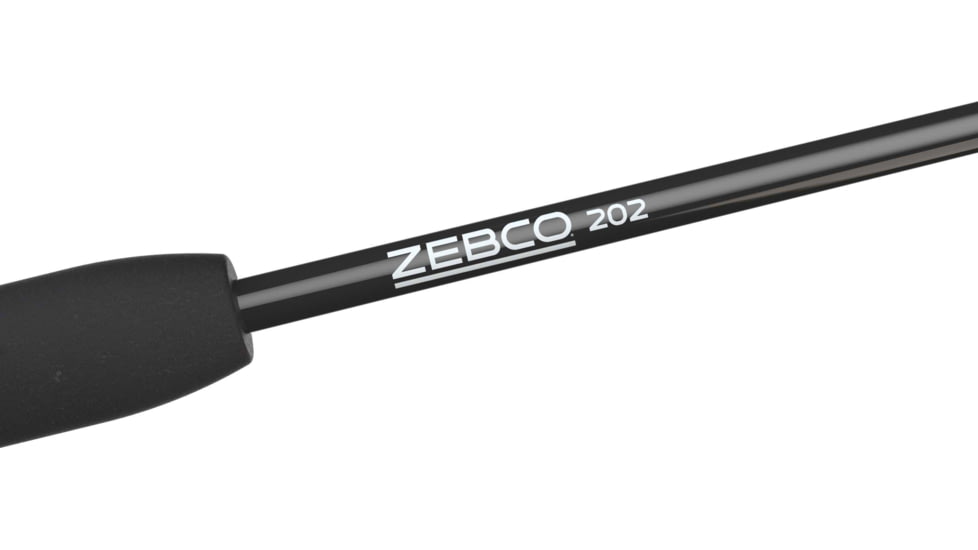 Lew's Speed Stick Spinning Rod, 7ft, 1-PC, Medium-Light, Fast, LSS70MLFS