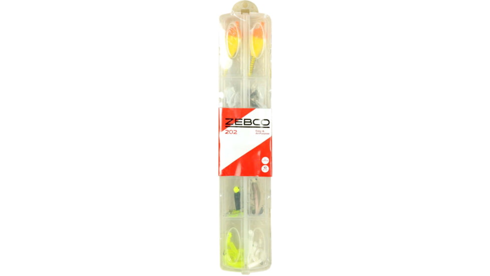 Lew's Speed Stick Spinning Rod, 7ft, 1-PC, Medium-Light, Fast, LSS70MLFS