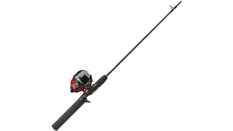 Lew's Speed Stick Spinning Rod, 7ft, 1-PC, Medium-Light, Fast, LSS70MLFS