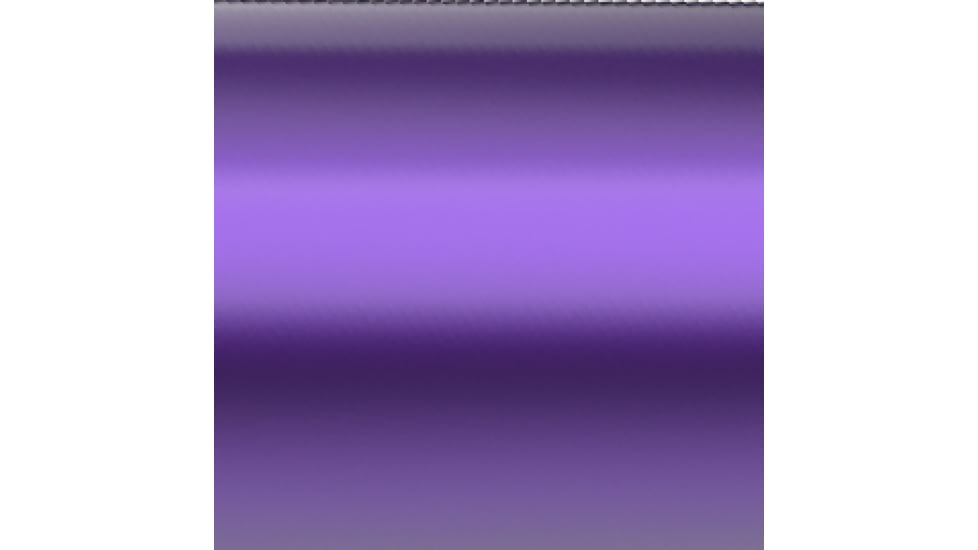 Zebco 202 ZeeBee Spincast Reel and Rod Combo, 5ft 6in Rod, Med-Light, Mod-Fast, SZ 30 Reel, RH Retrieve, 29-PC Eagle Claw Tackle Kit, Purple, 202ZB2EC562ML.FB4