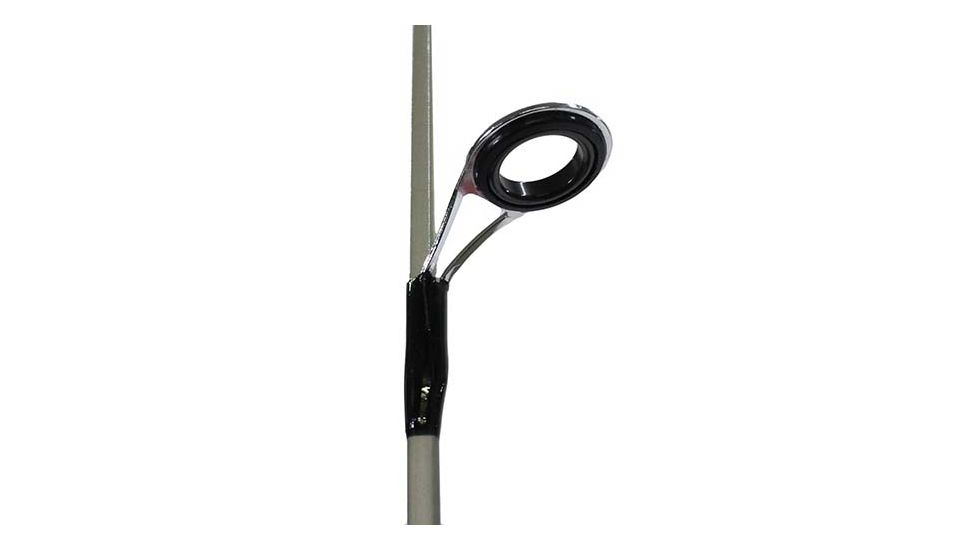 Zebco 30SZ DOCK 42 SPINNING COMBO 30DOCK421.08C.NS4