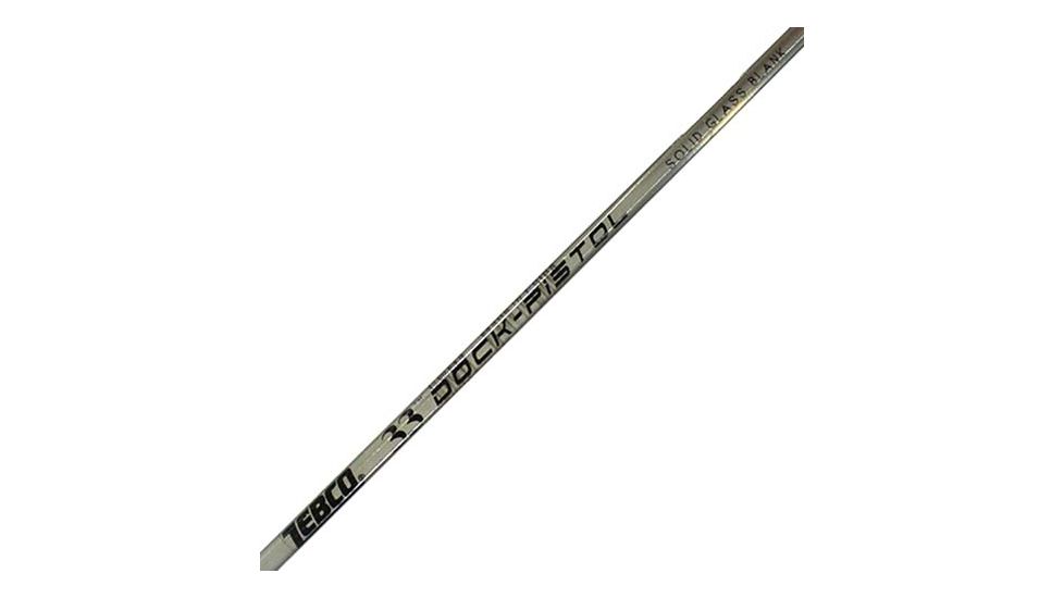 Zebco 30SZ DOCK 42 SPINNING COMBO 30DOCK421.08C.NS4