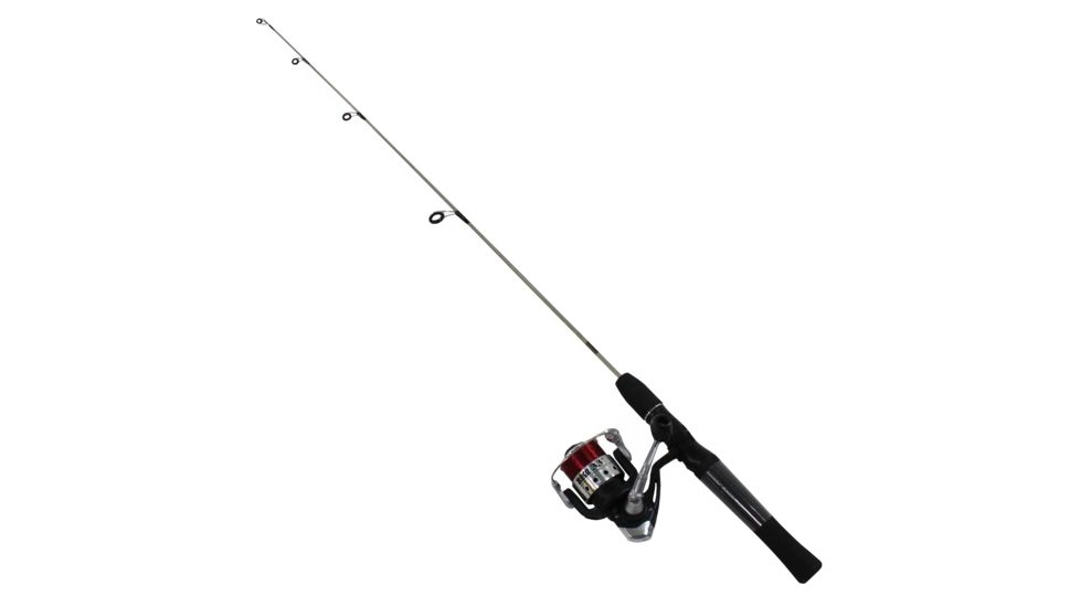 Zebco 30SZ DOCK 42 SPINNING COMBO 30DOCK421.08C.NS4