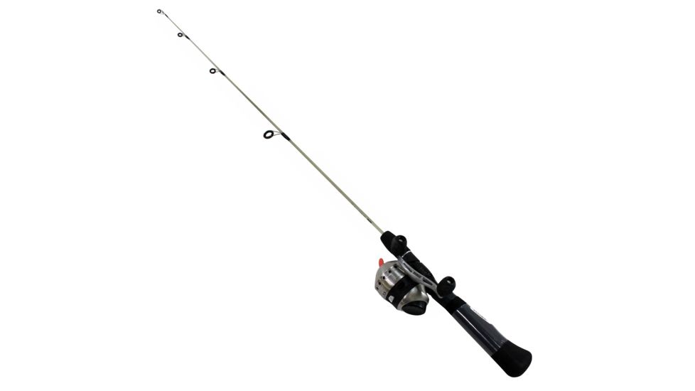 Zebco 33 DOCK 42 SPINCAST COMBO 33DOCK421A.10C.NS4