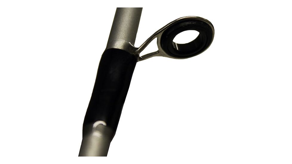 Zebco 33 Fish Pistol 562m Spincast Combo 33562PML.10C.NS4