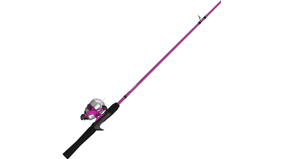 Lew's KVD Baitcast Reel, RH Retrieve, 8.3-1 Ratio, 9+1 Bearings, KVD1XH