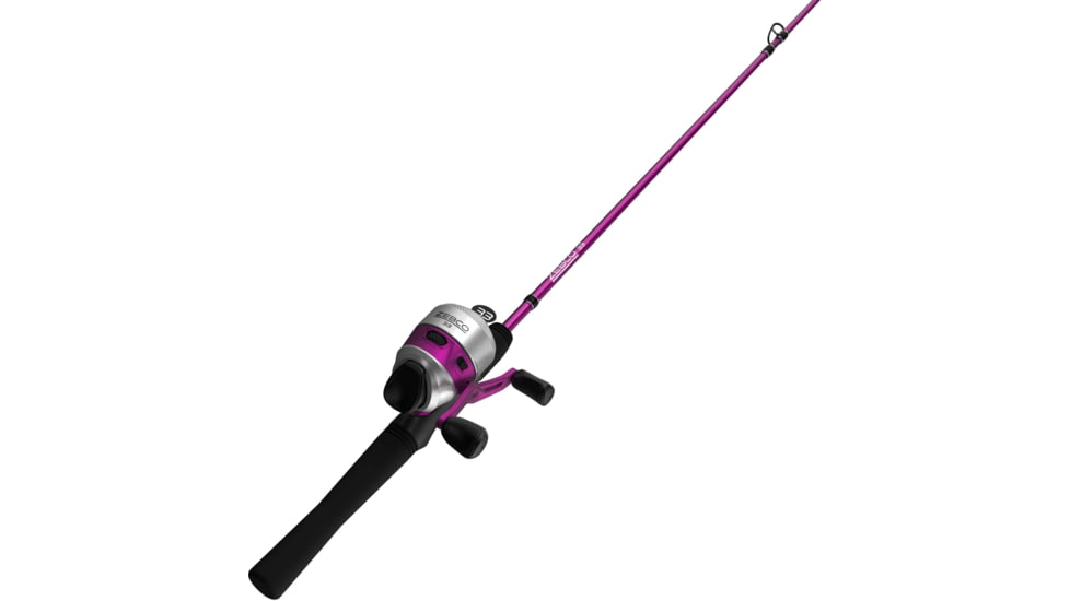 Lew's KVD Baitcast Reel, RH Retrieve, 8.3-1 Ratio, 9+1 Bearings, KVD1XH