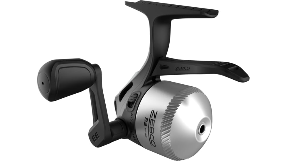 Lew's BB1 Pro Baitcast Reel, RH Retrieve, 6.2-1 Ratio, 9+1 Bearings, PRO1H