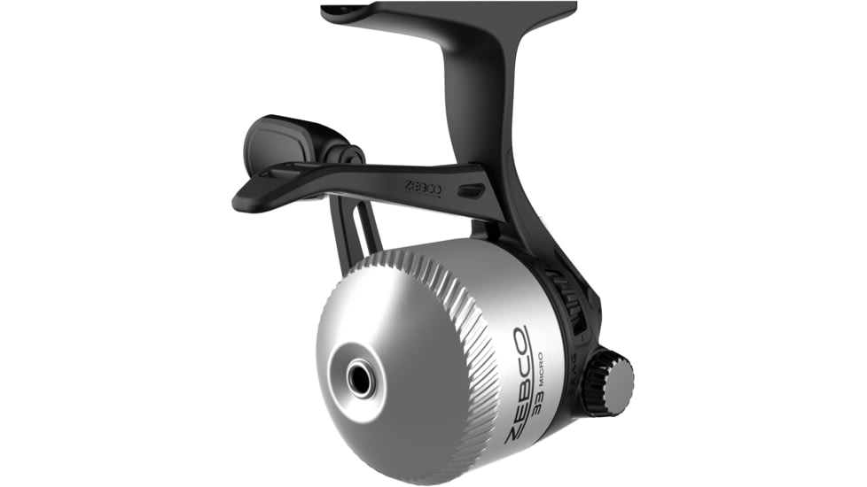 Lew's BB1 Pro Baitcast Reel, RH Retrieve, 6.2-1 Ratio, 9+1 Bearings, PRO1H