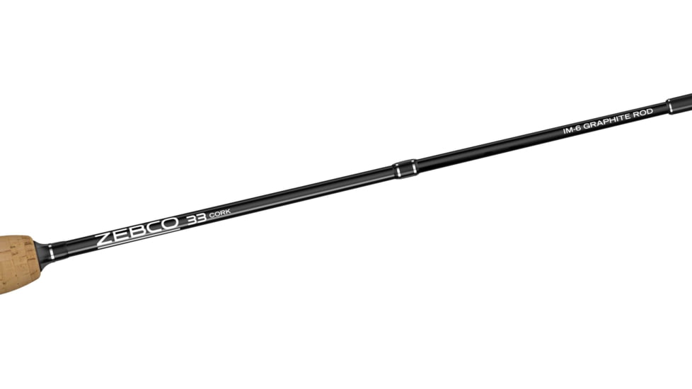 Lew's BB1 Pro Baitcast Reel, RH Retrieve, 6.2-1 Ratio, 9+1 Bearings, PRO1H