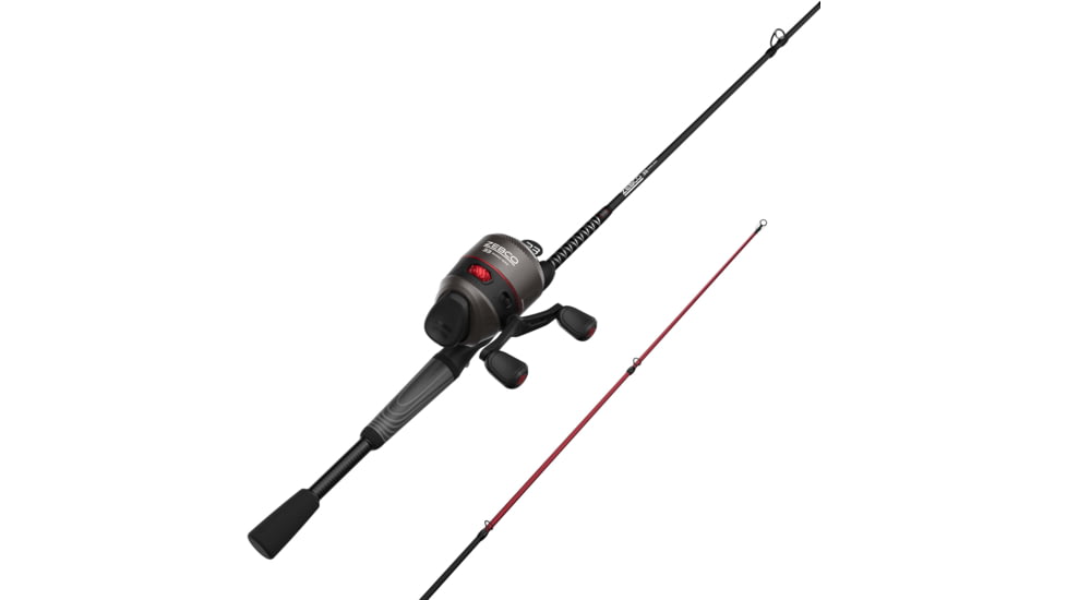 Lew's Mr. Crappie Underspin Reel, 4.3-1 Ratio, 1 Bearing, CTUS