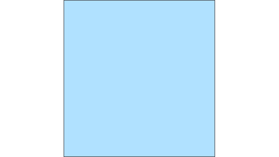 Zebco 33 Salt Fisher Spincast Reel and Rod Combo, 6ft 6in 2-PC Telescopic Rod, Medium-Heavy, SZ 30 Reel, 3.6-1 Ratio, 4-PC Strike King Tackle Kit, Blue, 33SWSK662MH.FB4