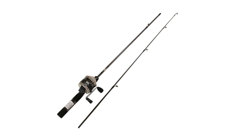 Zebco 33HZDC SC COMBO 10# distributor only 33HZDC,10,NS6