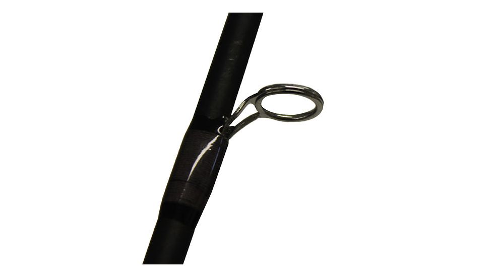 Zebco 33j/zas602m Open Stock Spincast Combo 33602M.10C.NS4