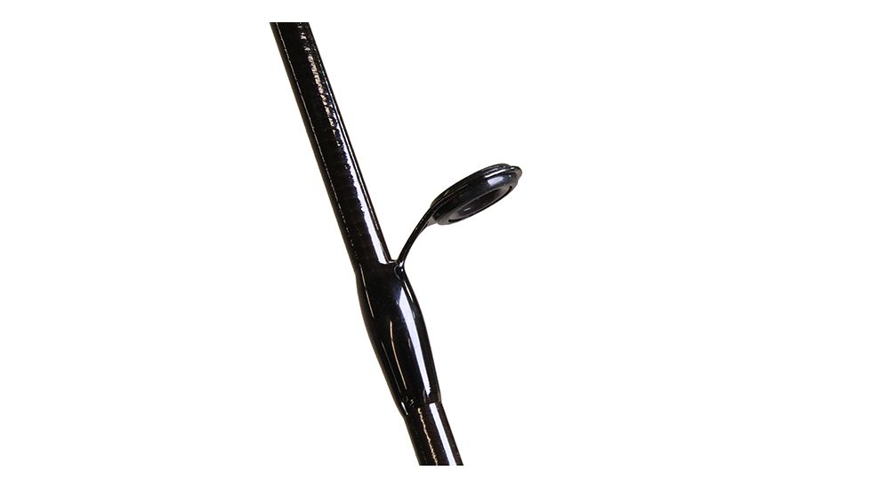 Zebco 33Micro Trigger Cork 562L Combo 4#C 33MTCC562L.NS4