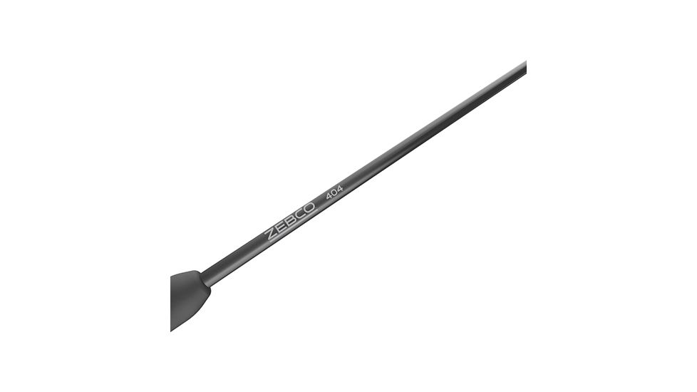 Zebco 404 562M Sc Combo Tackle 15# 1545562M.BP4