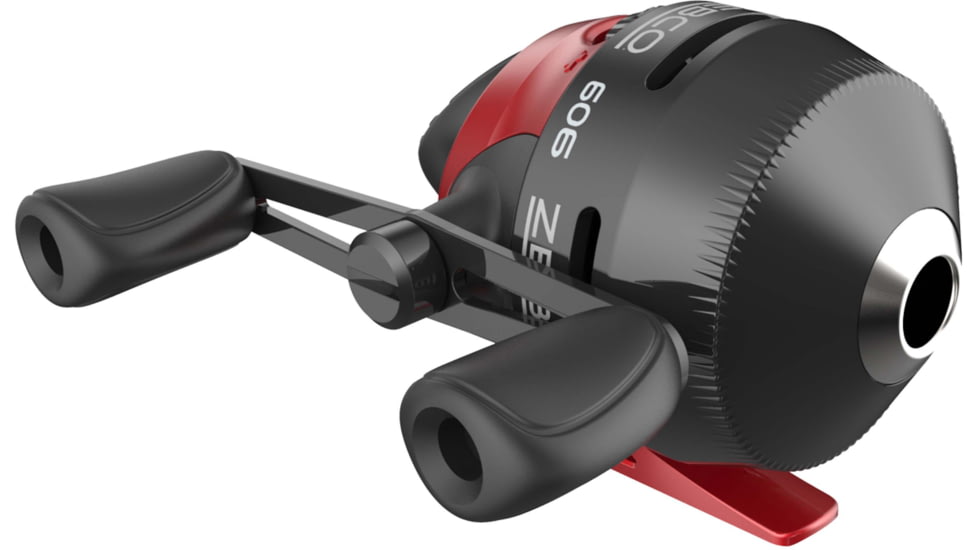 Lew's Speed Stick Spinning Rod, 5ft, 1-PC, Ultra-Light, Moderate, LSS50ULS