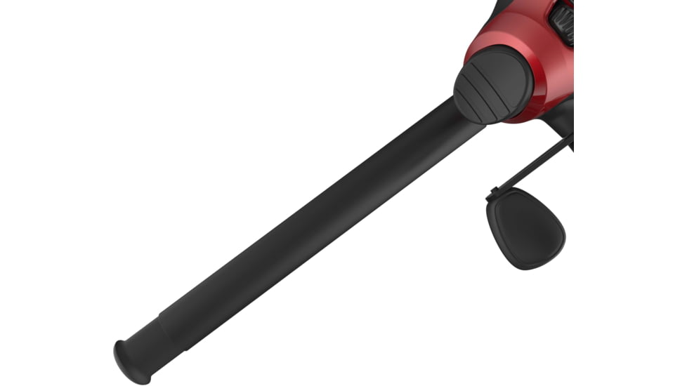 Lew's Speed Stick Spinning Rod, 5ft, 1-PC, Ultra-Light, Moderate, LSS50ULS