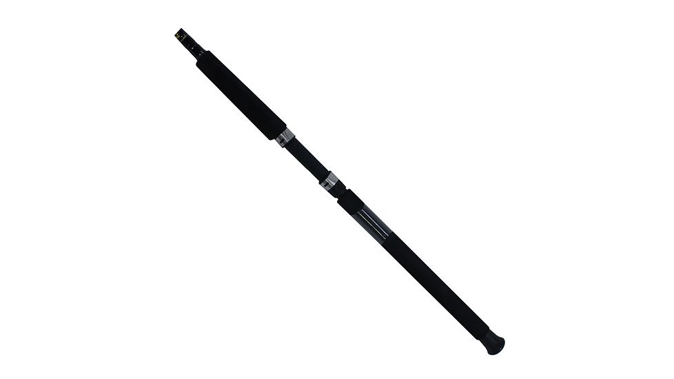 Zebco CONTROLLER SALMON 862M ROD CNSAL862M,PB3
