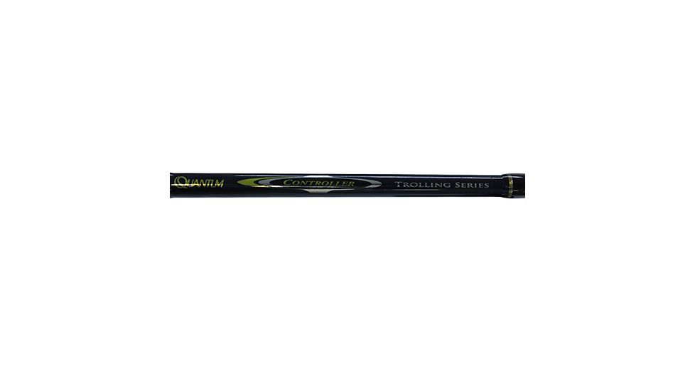 Zebco CONTROLLER SALMON 862M ROD CNSAL862M,PB3