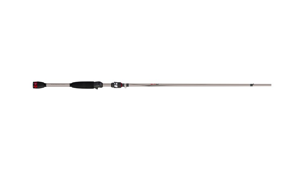 Zebco EXO Casting Rod, 7ft. Medium-Light 174771