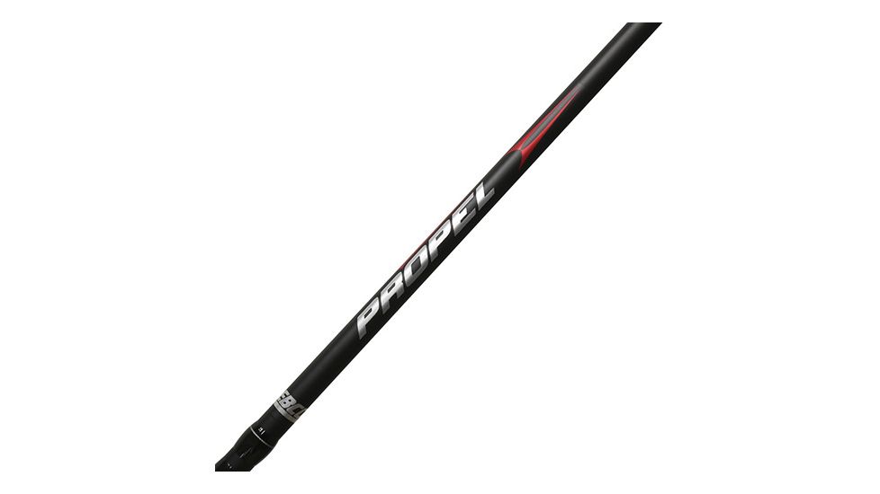 Zebco Propel 100/661M Bc Combo 6.11 PPL100661M.NS3