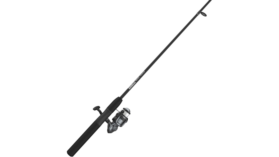 Lew's KVD Series Casting Rod, 7ft 4in, 1-PC, Heavy, Moderate, LKVDCC5