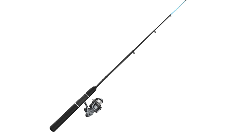Lew's KVD Series Casting Rod, 7ft, 1-PC, Medium, Moderate, LKVDCC2