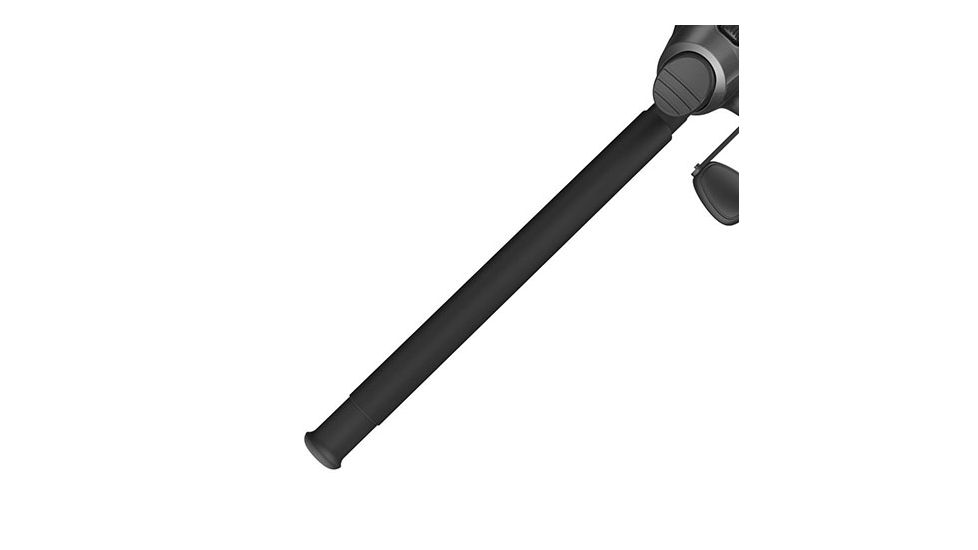 Zebco Ready Tckl Cat 702M Spincast Combo 20# RTCFSC702MHB.NS3