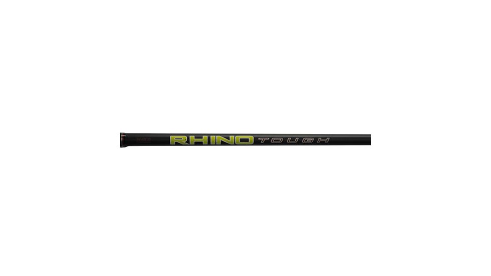 Zebco Rhino II IndstrctbleGlowtip 30sz/662m Cmb RSP230662M,10,NS3