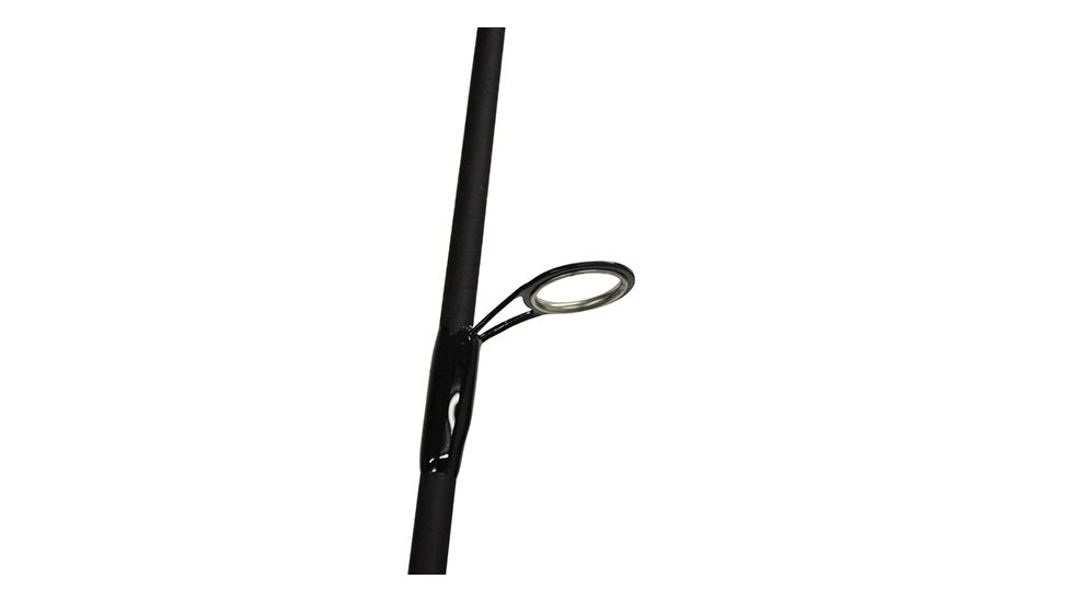 Zebco Rhino II IndstrctbleGlowtip 30sz/662m Cmb RSP230662M,10,NS3