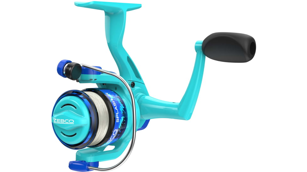 Lew's Tournament Lite Baitcast Reel, RH Retrieve, 7.5-1 Ratio, 10+1 Bearings, TLT1SH