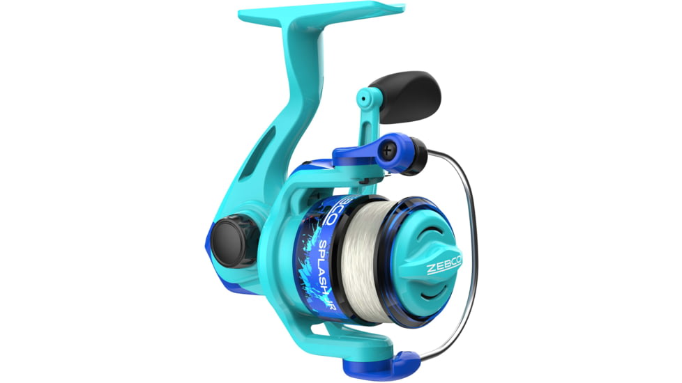 Lew's Tournament Lite Baitcast Reel, RH Retrieve, 7.5-1 Ratio, 10+1 Bearings, TLT1SH