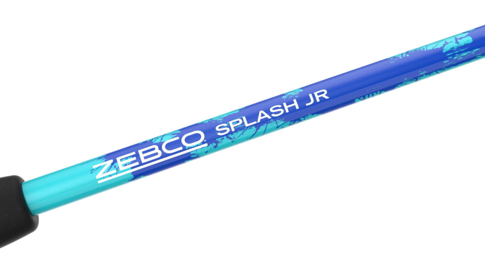 Lew's Tournament Lite Baitcast Reel, RH Retrieve, 7.5-1 Ratio, 10+1 Bearings, TLT1SH