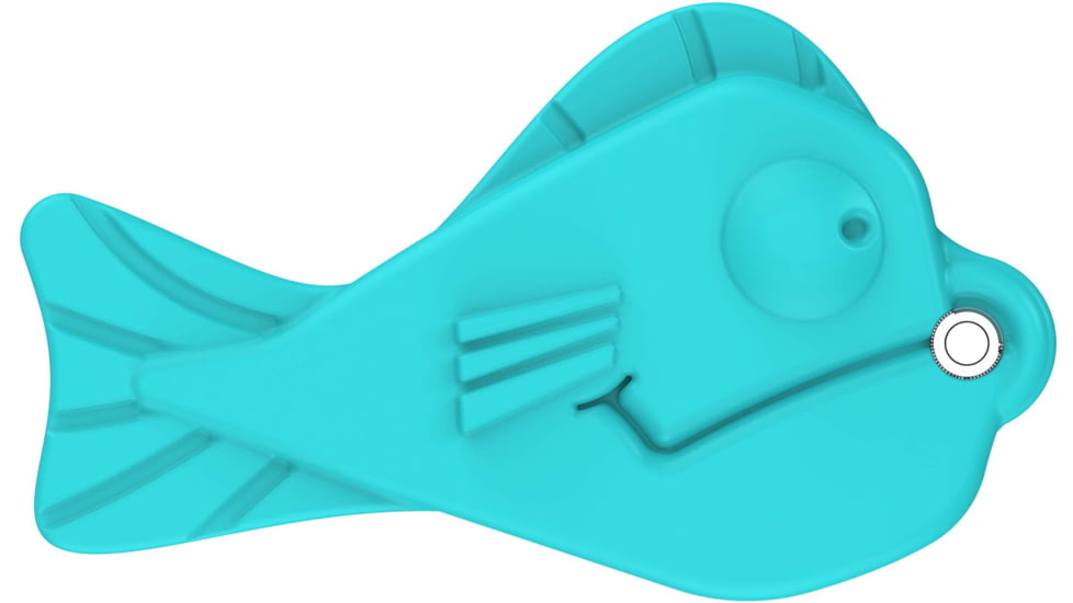 Lew's Tournament Lite Baitcast Reel, RH Retrieve, 7.5-1 Ratio, 10+1 Bearings, TLT1SH