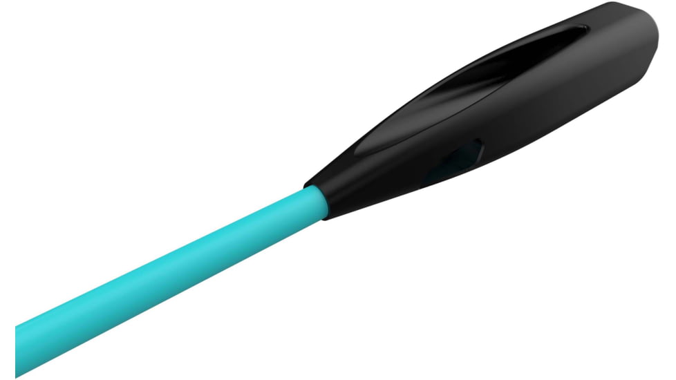 Team Lew's Pro SP Baitcast Reel, RH Retrieve, 8.3-1 Ratio, 8+1 Bearings, PSP1XH