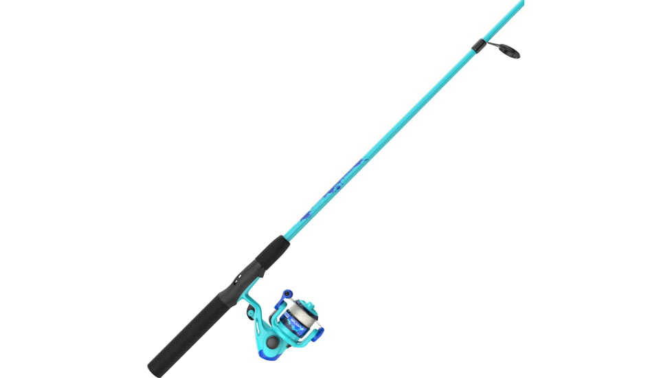 Lew's Tournament Lite Baitcast Reel, RH Retrieve, 7.5-1 Ratio, 10+1 Bearings, TLT1SH