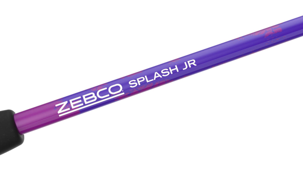 Lew's American Hero Camo Spinning Reel, SZ 300 Reel, 5+1 Bearings, 6.2-1 Ratio, 1-PC Graphite Frame, Oiled Felt Multi-Disc Drag, Interchangeable Retrieve, Camo/Black, AHC300G2