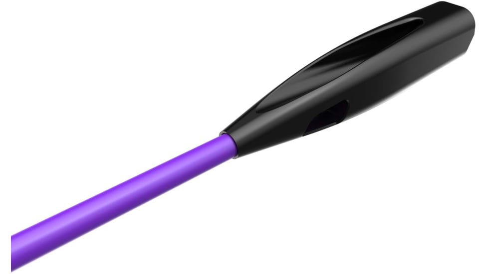 Lew's American Hero Camo Spinning Reel, SZ 300 Reel, 5+1 Bearings, 6.2-1 Ratio, 1-PC Graphite Frame, Oiled Felt Multi-Disc Drag, Interchangeable Retrieve, Camo/Black, AHC300G2