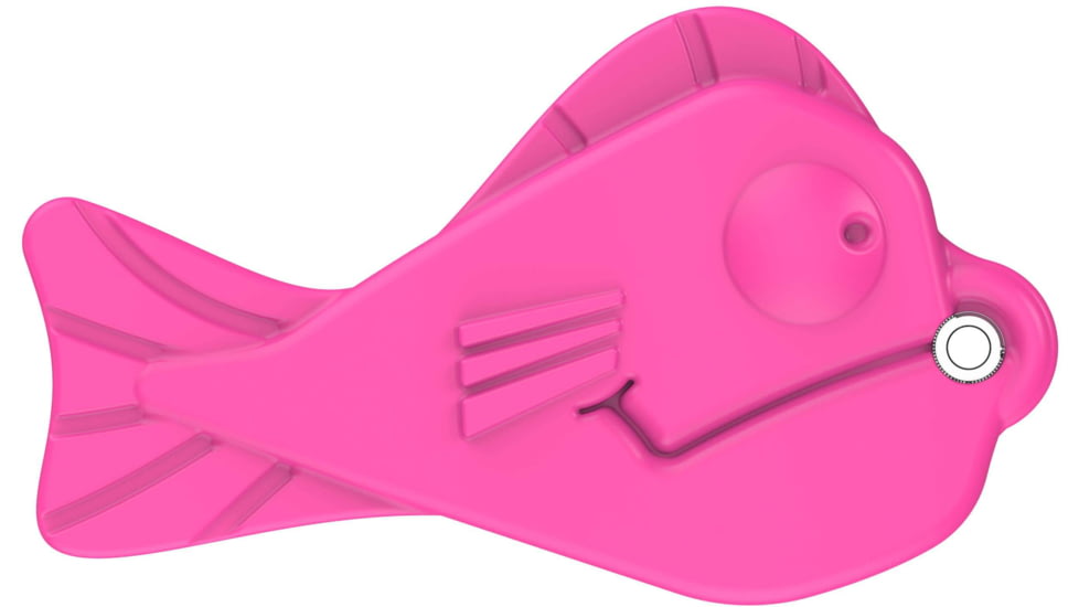 Lew's American Hero Camo Spinning Reel, SZ 300 Reel, 5+1 Bearings, 6.2-1 Ratio, 1-PC Graphite Frame, Oiled Felt Multi-Disc Drag, Interchangeable Retrieve, Camo/Black, AHC300G2