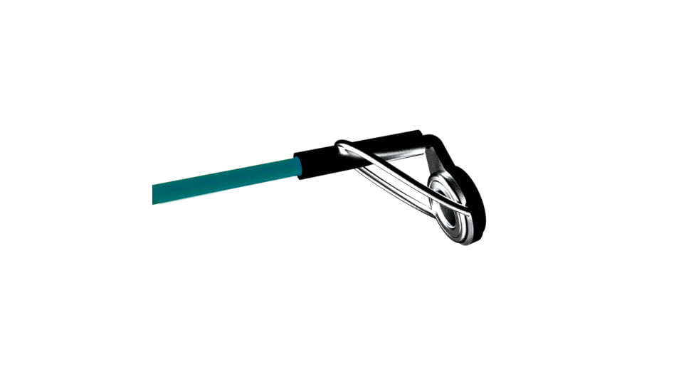 Zebco Splash Spinning Reel and Rod Combo, 6ft 2-PC Fiberglass Rod, Medium-Light, Moderate, SZ 20 Reel, 5.2-1 Ratio, 2-Bearings, All Metal Gears, Grunge Green, SPLGRG20602ML.NS4