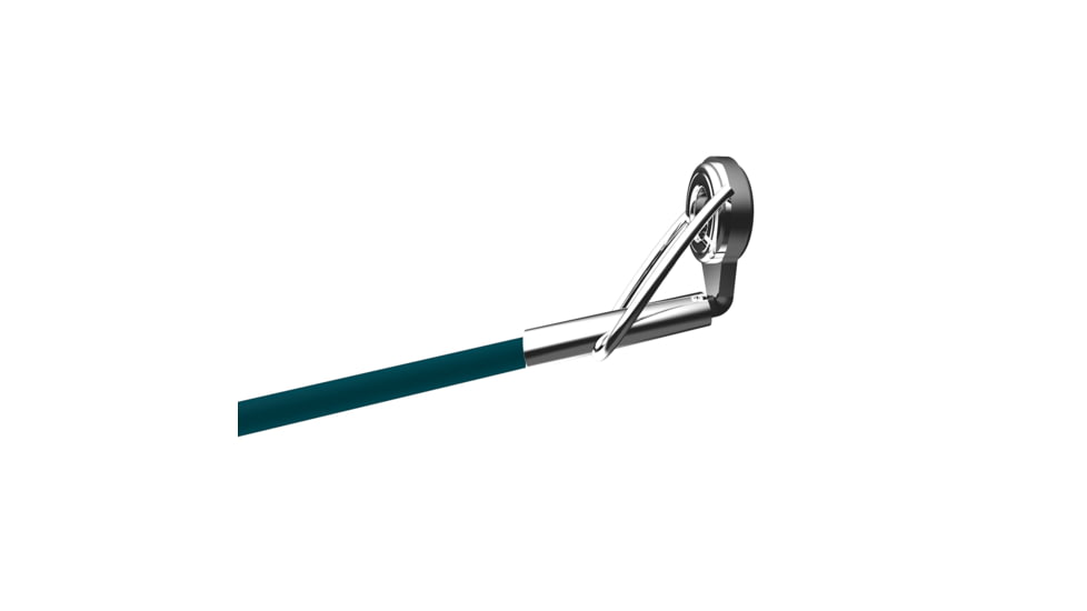 Zebco Splash Spincast Reel and Rod Combo, 6ft 2-PC Fiberglass Rod, Medium, Moderate, SZ 20 Reel, Ball Bearing System, All Metal Gears, Grunge Green, SPLGRGSC602M.NS4