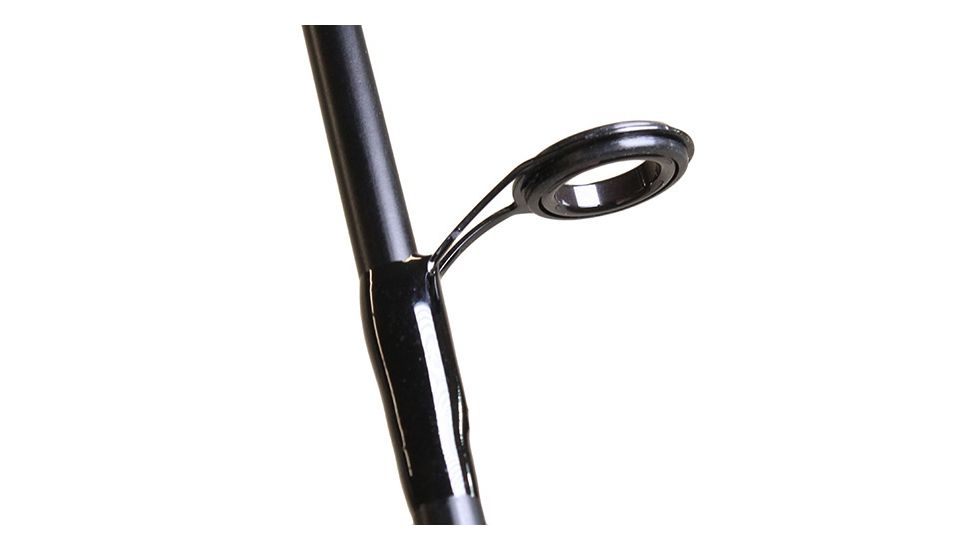 Zebco Spyn 10Sz 562L Spin Combo 6#,2+1 SPYN10562L.NS3